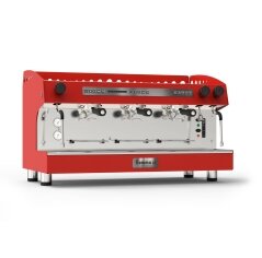 Caravel 3 CV Fiamma - 