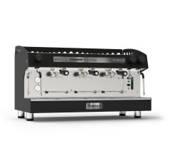 Caravel 3 CV Fiamma - 