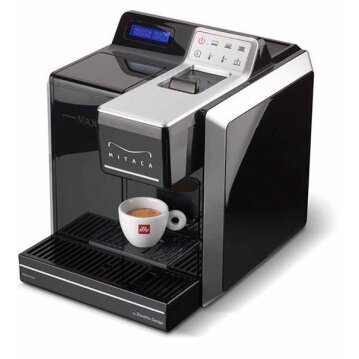 מכונת קפה קפסולות מדגם Mitaca